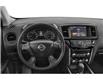 2020 Nissan Pathfinder S (Stk: 11185) in Winnipeg - Image 4 of 11
