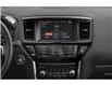 2020 Nissan Pathfinder S (Stk: 11185) in Winnipeg - Image 7 of 11