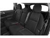 2020 Nissan Pathfinder S (Stk: 11185) in Winnipeg - Image 9 of 11