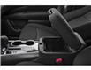 2020 Nissan Pathfinder S (Stk: 11185) in Winnipeg - Image 10 of 11