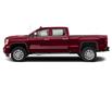 2019 GMC Sierra 2500HD Denali (Stk: 5165A) in WHITEHORSE - Image 2 of 12