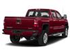 2019 GMC Sierra 2500HD Denali (Stk: 5165A) in WHITEHORSE - Image 3 of 12