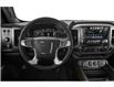 2019 GMC Sierra 2500HD Denali (Stk: 5165A) in WHITEHORSE - Image 4 of 12