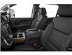 2019 GMC Sierra 2500HD Denali (Stk: 5165A) in WHITEHORSE - Image 6 of 12