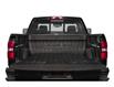 2019 GMC Sierra 2500HD Denali (Stk: 5165A) in WHITEHORSE - Image 8 of 12