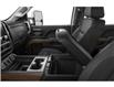 2019 GMC Sierra 2500HD Denali (Stk: 5165A) in WHITEHORSE - Image 10 of 12