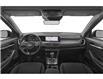 2025 Kia Seltos EX Premium (Stk: 4-25183) in Bowmanville - Image 5 of 11