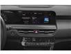 2025 Kia Seltos EX Premium (Stk: 4-25183) in Bowmanville - Image 7 of 11