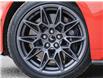 2025 Ford Mustang GT Premium (Stk: 25MG8502) in London - Image 7 of 21