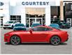 2025 Ford Mustang EcoBoost (Stk: 25MG8868) in London - Image 3 of 9