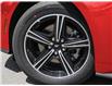 2025 Ford Mustang EcoBoost (Stk: 25MG8868) in London - Image 6 of 9
