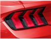 2025 Ford Mustang EcoBoost (Stk: 25MG8868) in London - Image 9 of 9