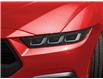 2025 Ford Mustang EcoBoost (Stk: 25MG8229) in London - Image 8 of 9