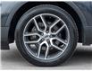 2017 Ford Explorer Sport (Stk: 25E1492A) in Mississauga - Image 8 of 31
