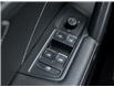 2023 Volkswagen Tiguan Comfortline R-Line Black (Stk: 25F7186A) in Mississauga - Image 15 of 26