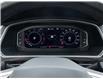 2023 Volkswagen Tiguan Comfortline R-Line Black (Stk: 25F7186A) in Mississauga - Image 13 of 26