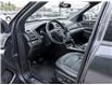 2017 Ford Explorer Sport (Stk: 25E1492A) in Mississauga - Image 12 of 31