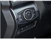 2017 Ford Explorer Sport (Stk: 25E1492A) in Mississauga - Image 19 of 31
