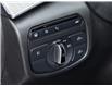 2024 Infiniti QX50 Sensory (Stk: 25N6698A) in Mississauga - Image 16 of 32