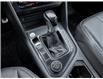 2023 Volkswagen Tiguan Comfortline R-Line Black (Stk: 25F7186A) in Mississauga - Image 16 of 26
