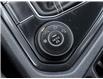2023 Volkswagen Tiguan Comfortline R-Line Black (Stk: 25F7186A) in Mississauga - Image 17 of 26