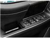 2025 Ford F-250 Lariat (Stk: 25FS4320) in London - Image 15 of 22