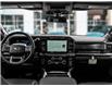 2025 Ford F-250 Lariat (Stk: 25FS4320) in London - Image 21 of 22