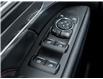 2017 Ford Explorer Sport (Stk: 25E1492A) in Mississauga - Image 17 of 31