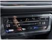 2023 Volkswagen Tiguan Comfortline R-Line Black (Stk: 25F7186A) in Mississauga - Image 19 of 26