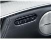 2024 Infiniti QX50 Sensory (Stk: 25N6698A) in Mississauga - Image 19 of 32