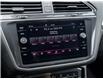 2023 Volkswagen Tiguan Comfortline R-Line Black (Stk: 25F7186A) in Mississauga - Image 20 of 26
