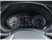 2024 Infiniti QX50 Sensory (Stk: 25N6698A) in Mississauga - Image 13 of 32