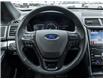 2017 Ford Explorer Sport (Stk: 25E1492A) in Mississauga - Image 13 of 31