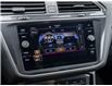 2023 Volkswagen Tiguan Comfortline R-Line Black (Stk: 25F7186A) in Mississauga - Image 21 of 26