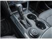 2017 Ford Explorer Sport (Stk: 25E1492A) in Mississauga - Image 20 of 31