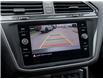 2023 Volkswagen Tiguan Comfortline R-Line Black (Stk: 25F7186A) in Mississauga - Image 14 of 26