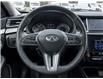 2024 Infiniti QX50 Sensory (Stk: 25N6698A) in Mississauga - Image 12 of 32