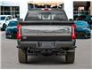 2025 Ford F-350 King Ranch (Stk: 25FS7396) in London - Image 5 of 22