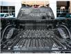 2025 Ford F-350 King Ranch (Stk: 25FS7396) in London - Image 6 of 22