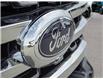 2025 Ford F-350 King Ranch (Stk: 25FS7396) in London - Image 8 of 22