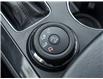 2017 Ford Explorer Sport (Stk: 25E1492A) in Mississauga - Image 21 of 31