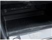 2023 Volkswagen Tiguan Comfortline R-Line Black (Stk: 25F7186A) in Mississauga - Image 18 of 26