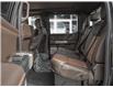 2025 Ford F-350 King Ranch (Stk: 25FS7396) in London - Image 20 of 22