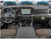 2025 Ford F-350 King Ranch (Stk: 25FS7396) in London - Image 21 of 22