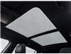 2023 Volkswagen Tiguan Comfortline R-Line Black (Stk: 25F7186A) in Mississauga - Image 22 of 26