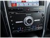 2017 Ford Explorer Sport (Stk: 25E1492A) in Mississauga - Image 22 of 31