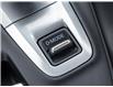 2024 Infiniti QX50 Sensory (Stk: 25N6698A) in Mississauga - Image 22 of 32
