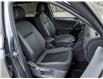 2023 Volkswagen Tiguan Comfortline R-Line Black (Stk: 25F7186A) in Mississauga - Image 23 of 26