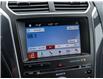 2017 Ford Explorer Sport (Stk: 25E1492A) in Mississauga - Image 23 of 31