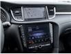 2024 Infiniti QX50 Sensory (Stk: 25N6698A) in Mississauga - Image 24 of 32